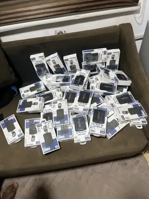 Hepu Power Bank