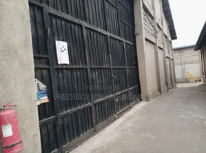 Warehouse for Sale at Kaase Wood Village