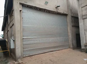 Warehouse for Sale at Kaase Wood Village