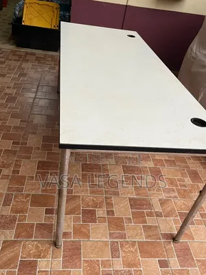 Office Table