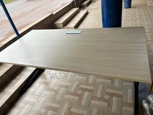 Office Table