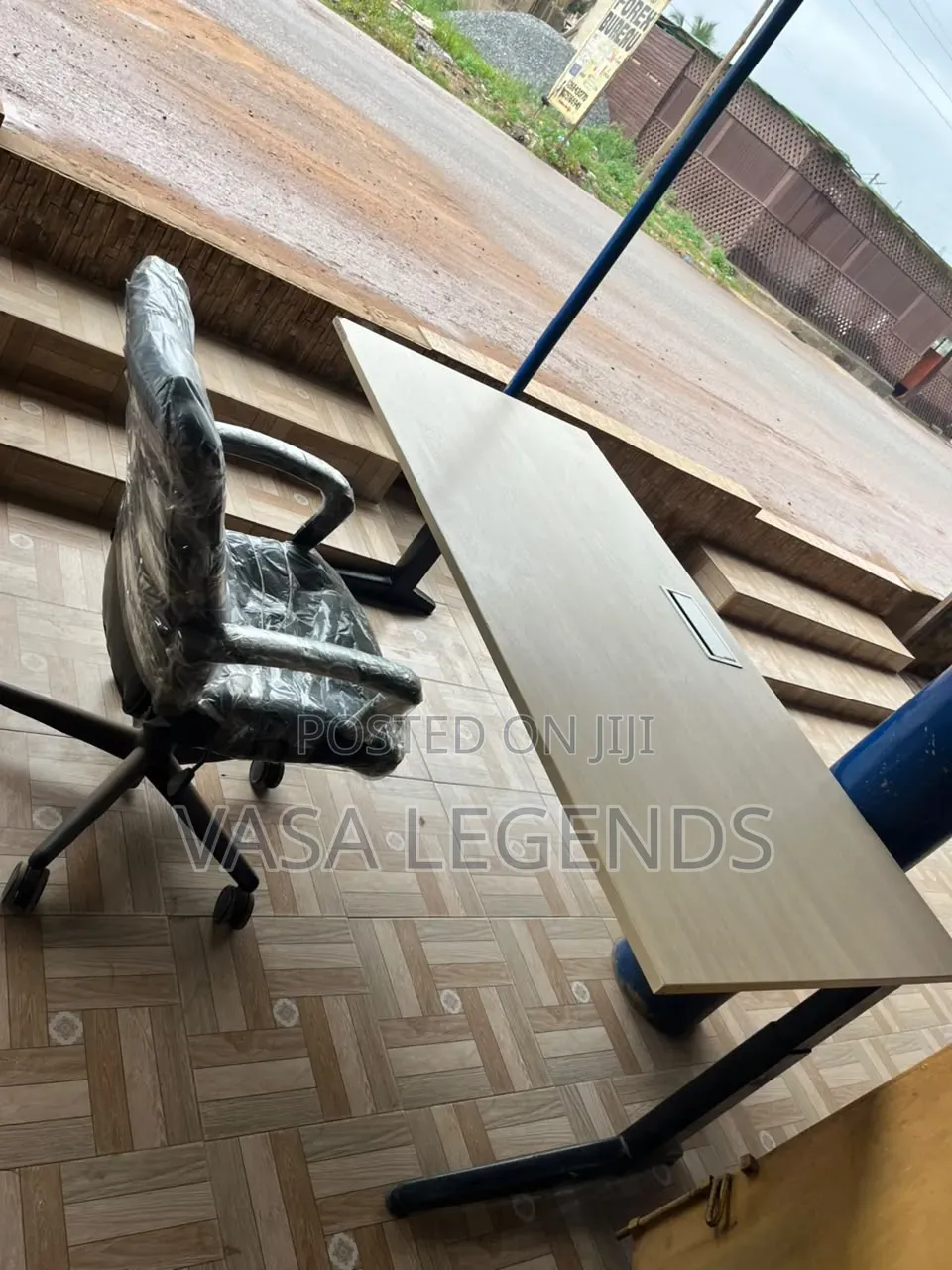 Office Table