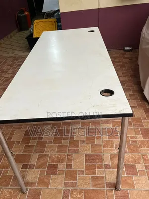 Office Table
