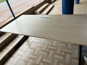 Office Table