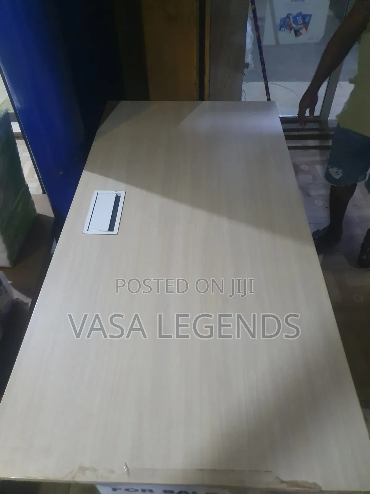 Office Table