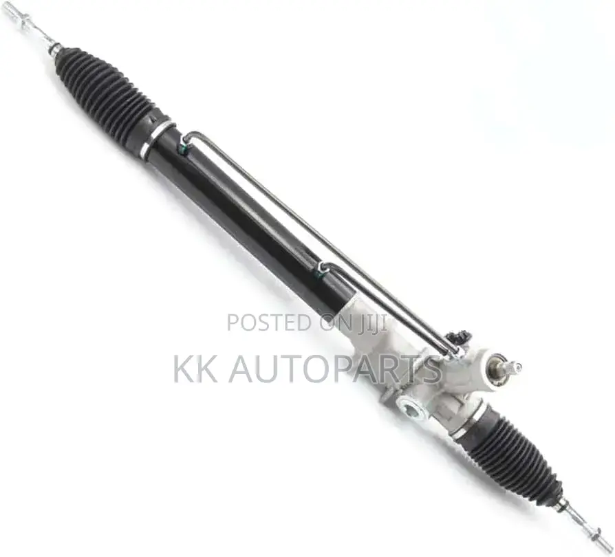 Kia Bongo Steering Rack