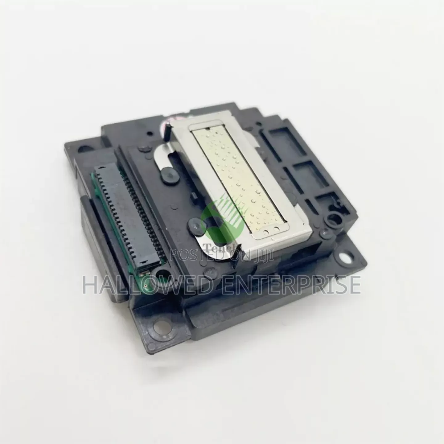 Epson Print Head L3250, L3251, L3250, L3256