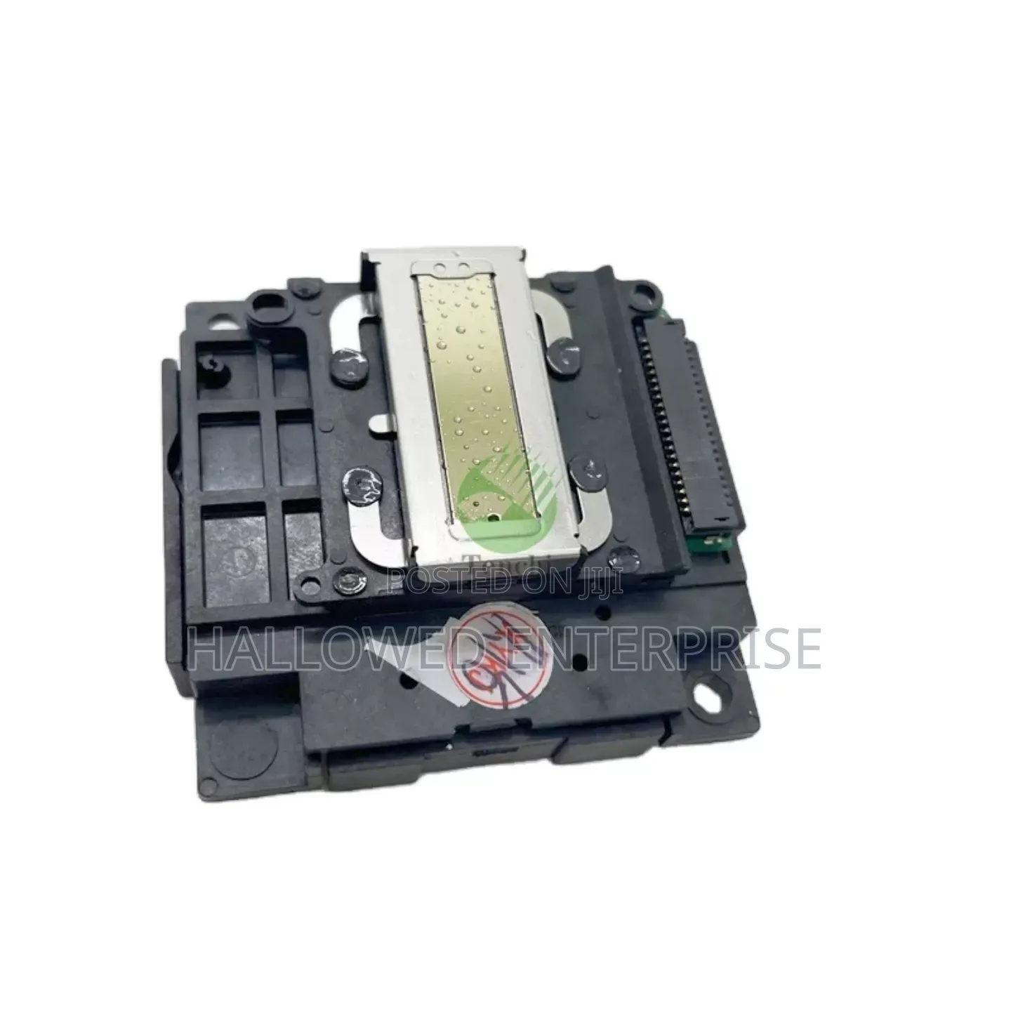 Epson Print Head L3250, L3251, L3250, L3256