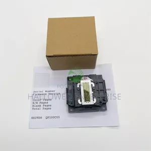Epson Print Head L3250, L3251, L3250, L3256