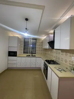 3bdrm House in Pandak Agency, New Site for rent