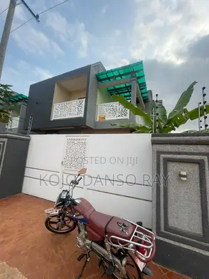 3bdrm House in Pandak Agency, New Site for rent