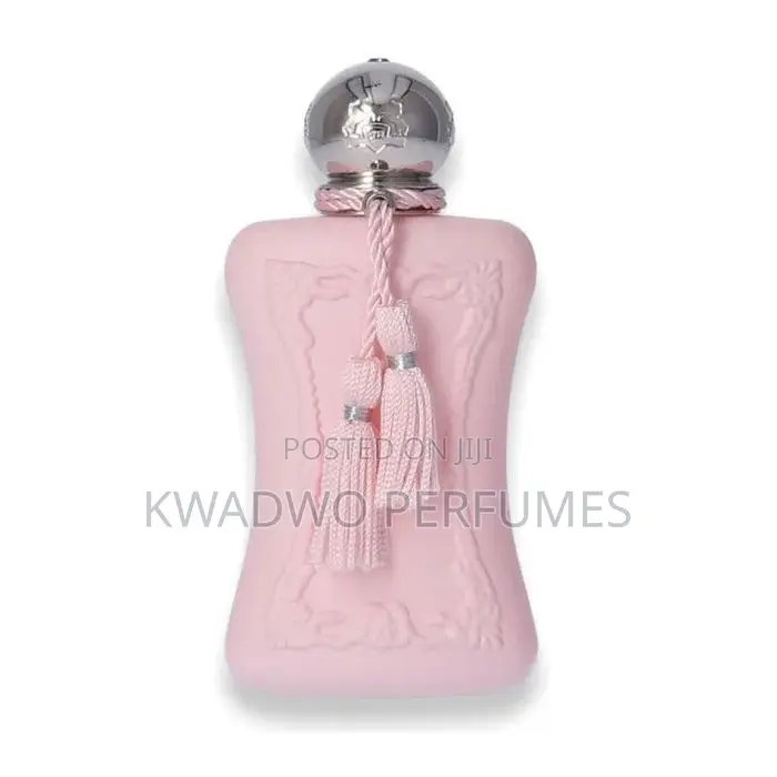 Delina Parfums De Marly