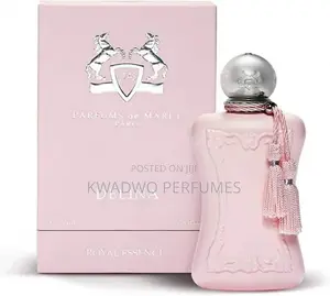 Delina Parfums De Marly