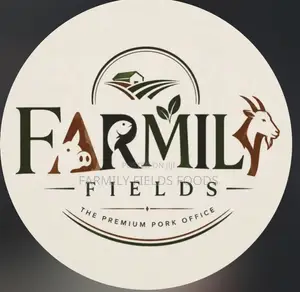 Farmily Fields ( Live Animals and Fishes)
