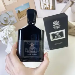 Wholesale From Our Chinese Factory.