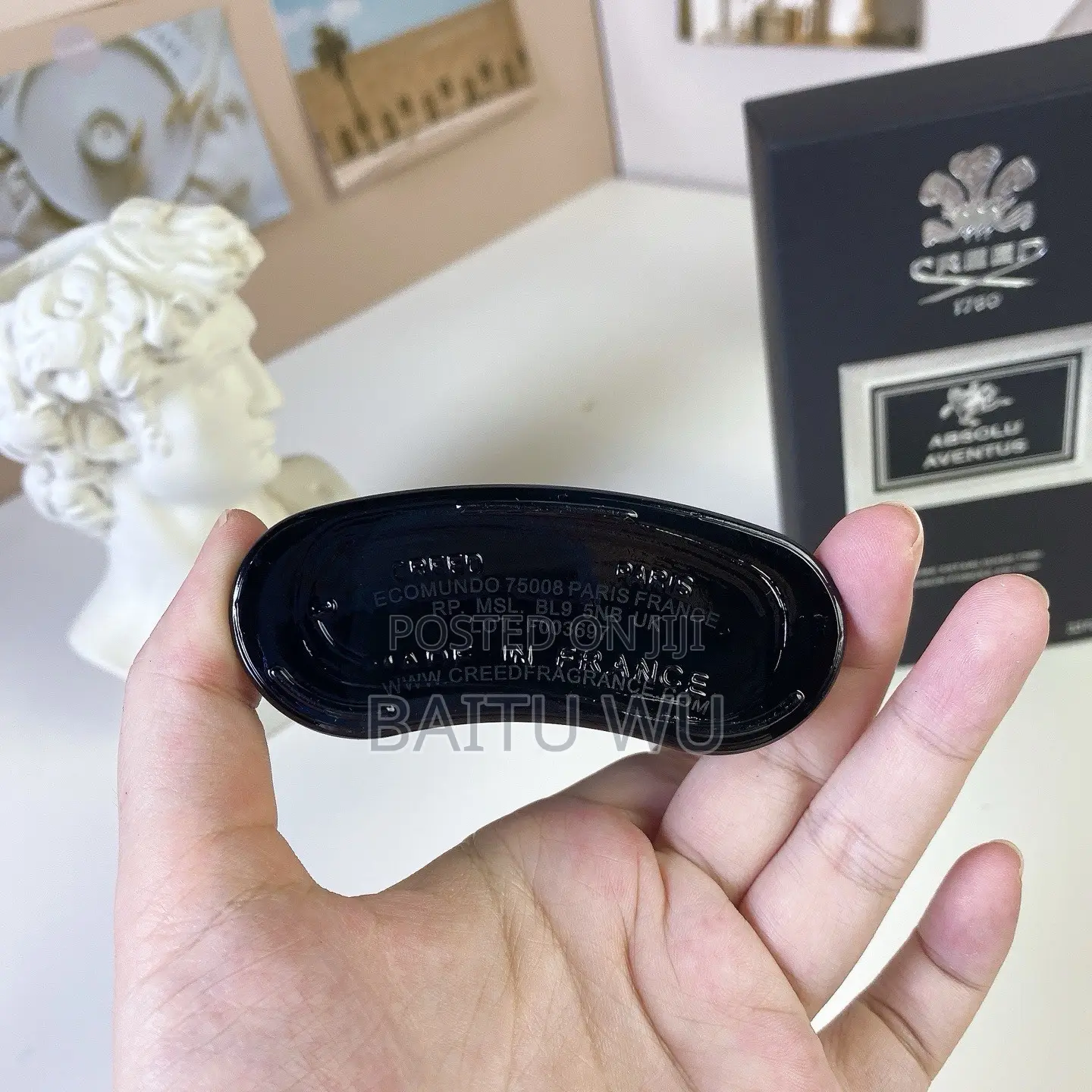 Wholesale From Our Chinese Factory.