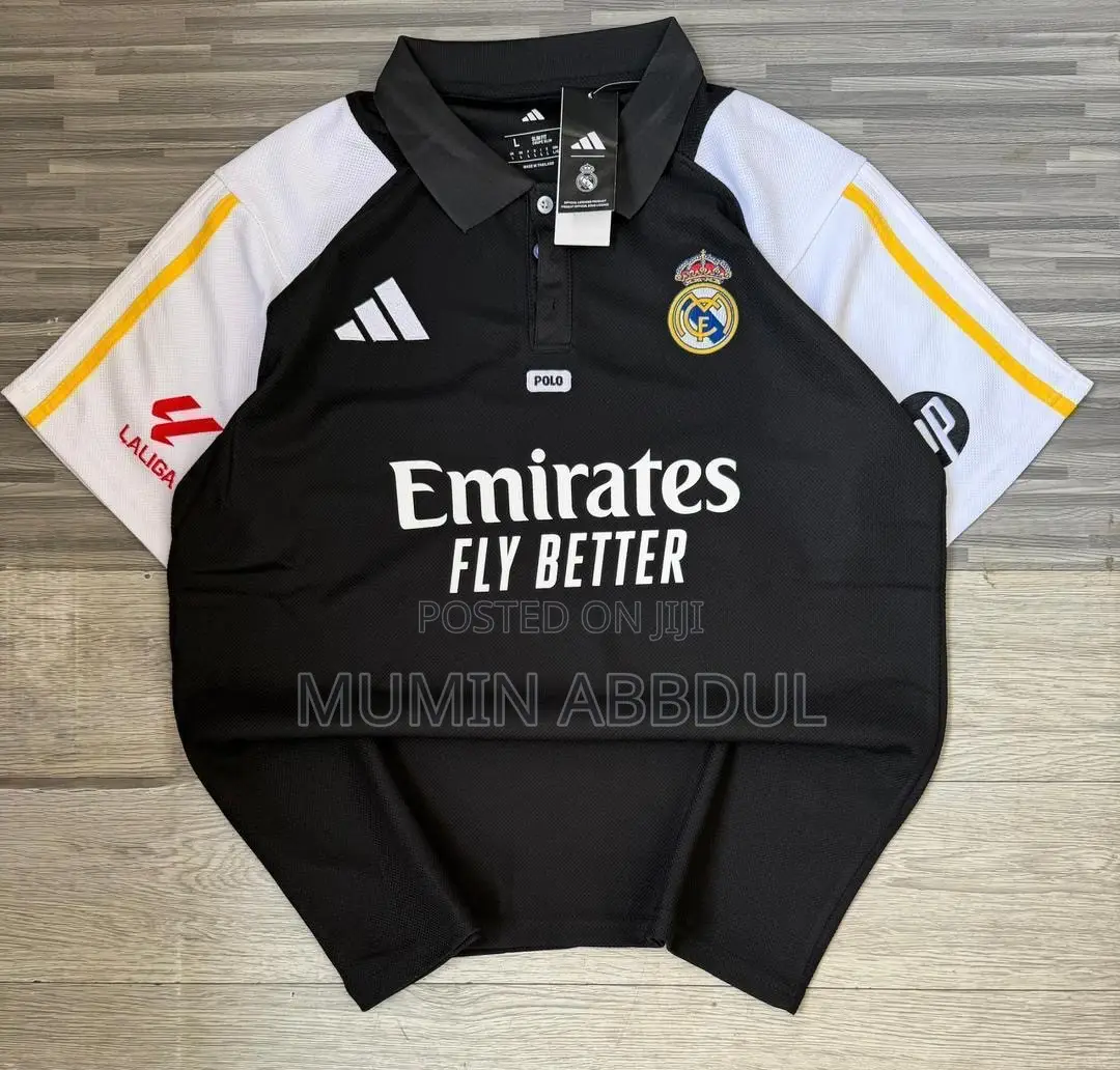 Zaafira Jersey Plug