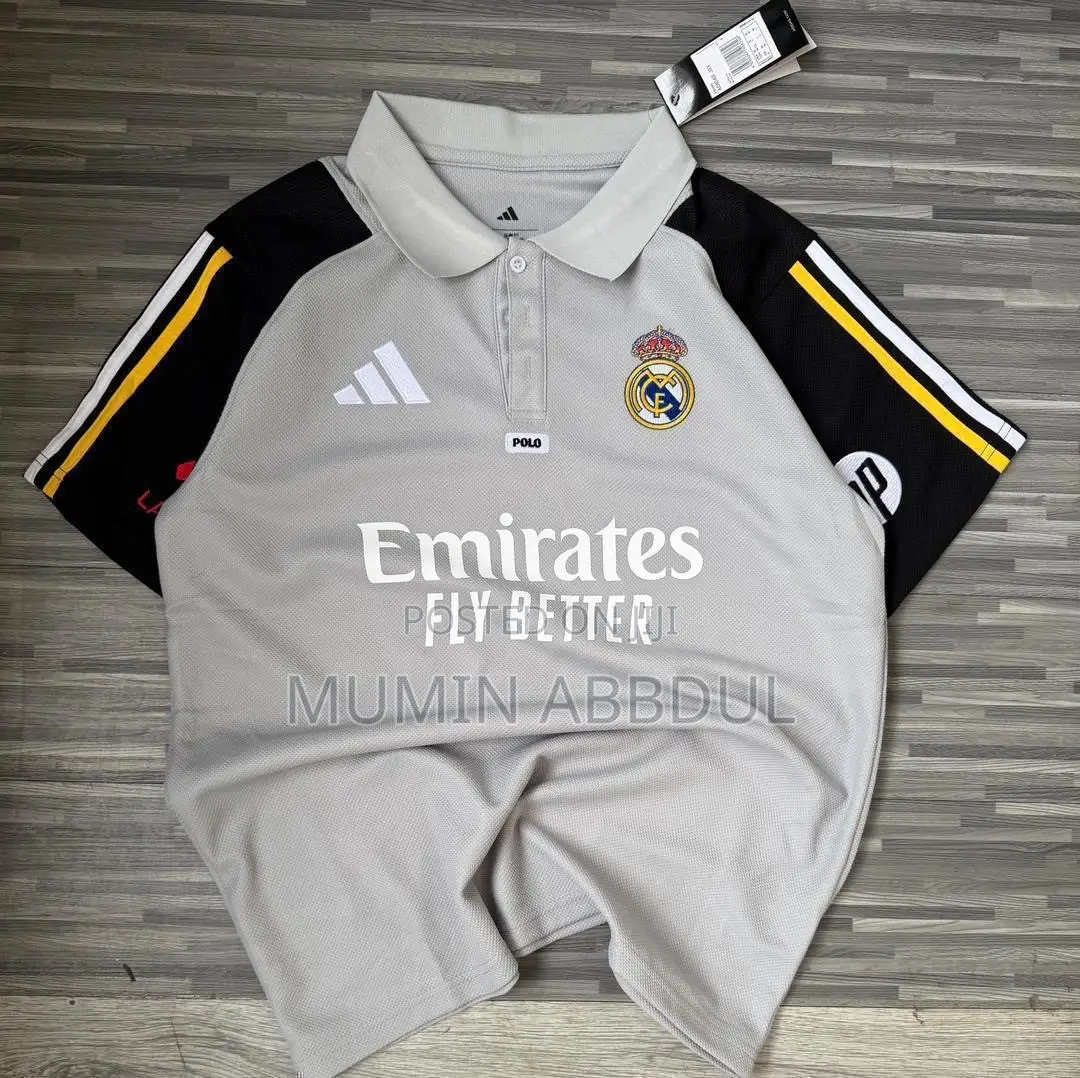 Zaafira Jersey Plug