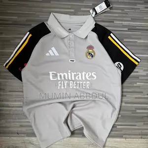 Zaafira Jersey Plug