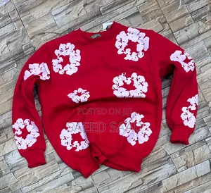 Beautiful Girls' Dress for Sale