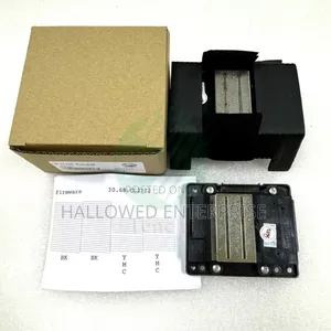 Epson Print Head L1455 Wf-2530, Wf7620, Wf7100, Wf3620
