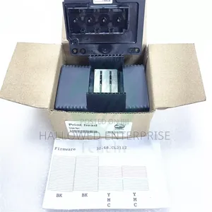 Epson Print Head L1455 Wf-2530, Wf7620, Wf7100, Wf3620