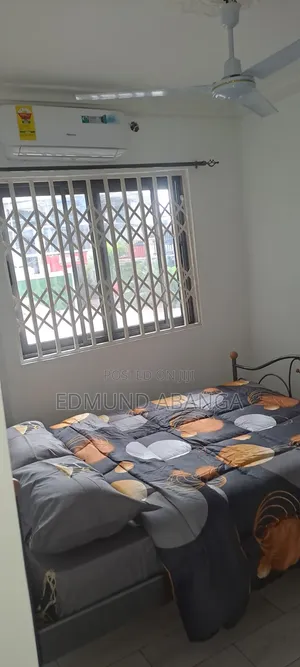 Private Property for Short Staycation. Very Clse to the Central Dist