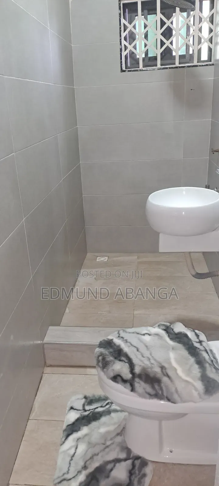 Private Property for Short Staycation. Very Clse to the Central Dist