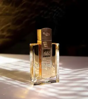 Fragrance Is the Most Popular Ingredient for the Skin