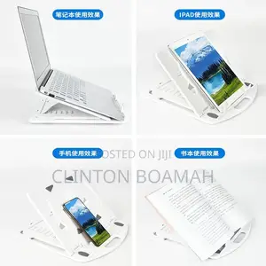 Laptop Stand
