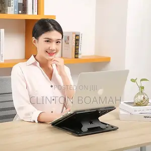 Laptop Stand