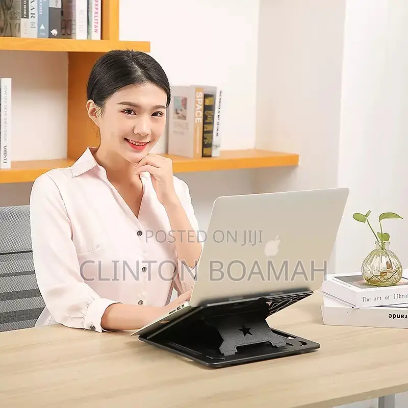 Laptop Stand