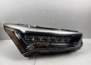 Acura RDX 2019 2020 2022 Headlight
