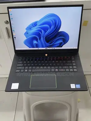Laptop Alienware M16 R2 16GB Intel Core Ultra 9 SSD 512GB