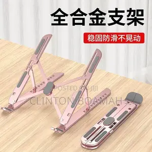 Laptop Stand