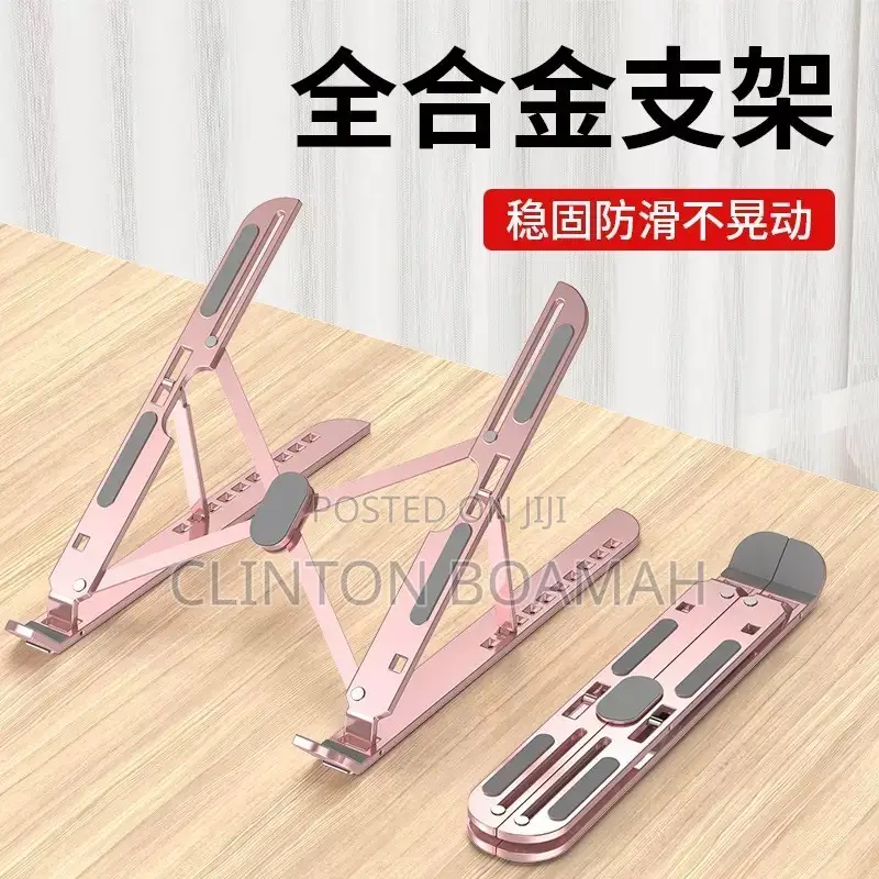 Laptop Stand