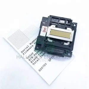 Print Head Epson L385 L365 L310 L210
