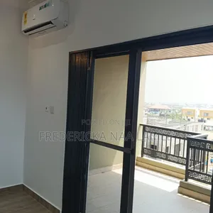 2bdrm Apartment in Tema Metropolitan for rent