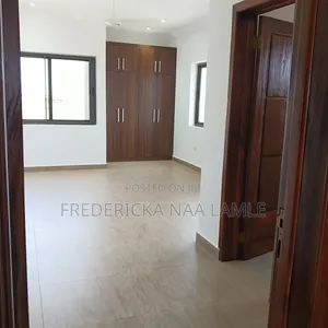 2bdrm Apartment in Tema Metropolitan for rent