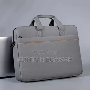 Laptop Bags