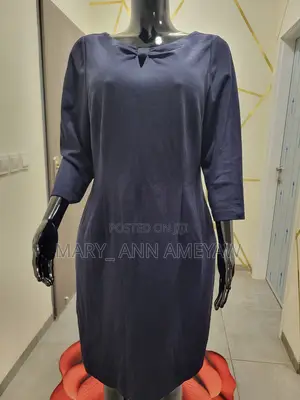 Clothes of All Sizes for Sale