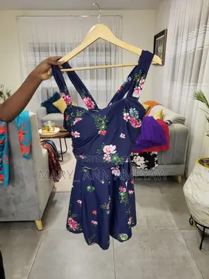Clothes of All Sizes for Sale