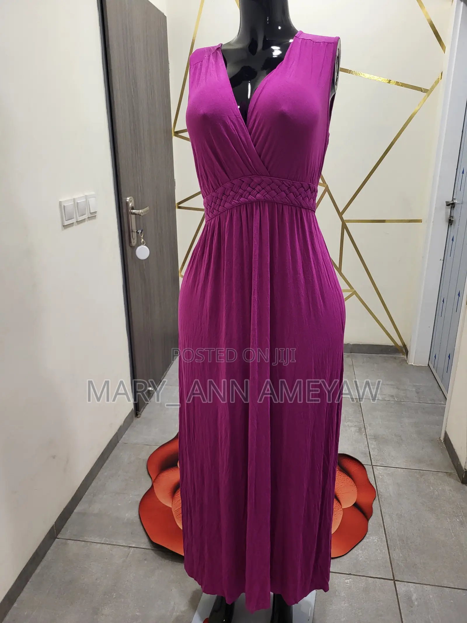 Clothes of All Sizes for Sale