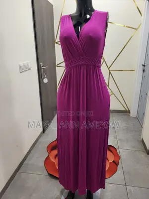 Clothes of All Sizes for Sale