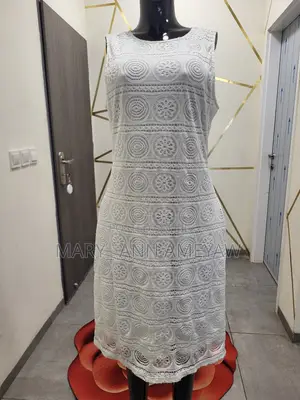 Clothes of All Sizes for Sale