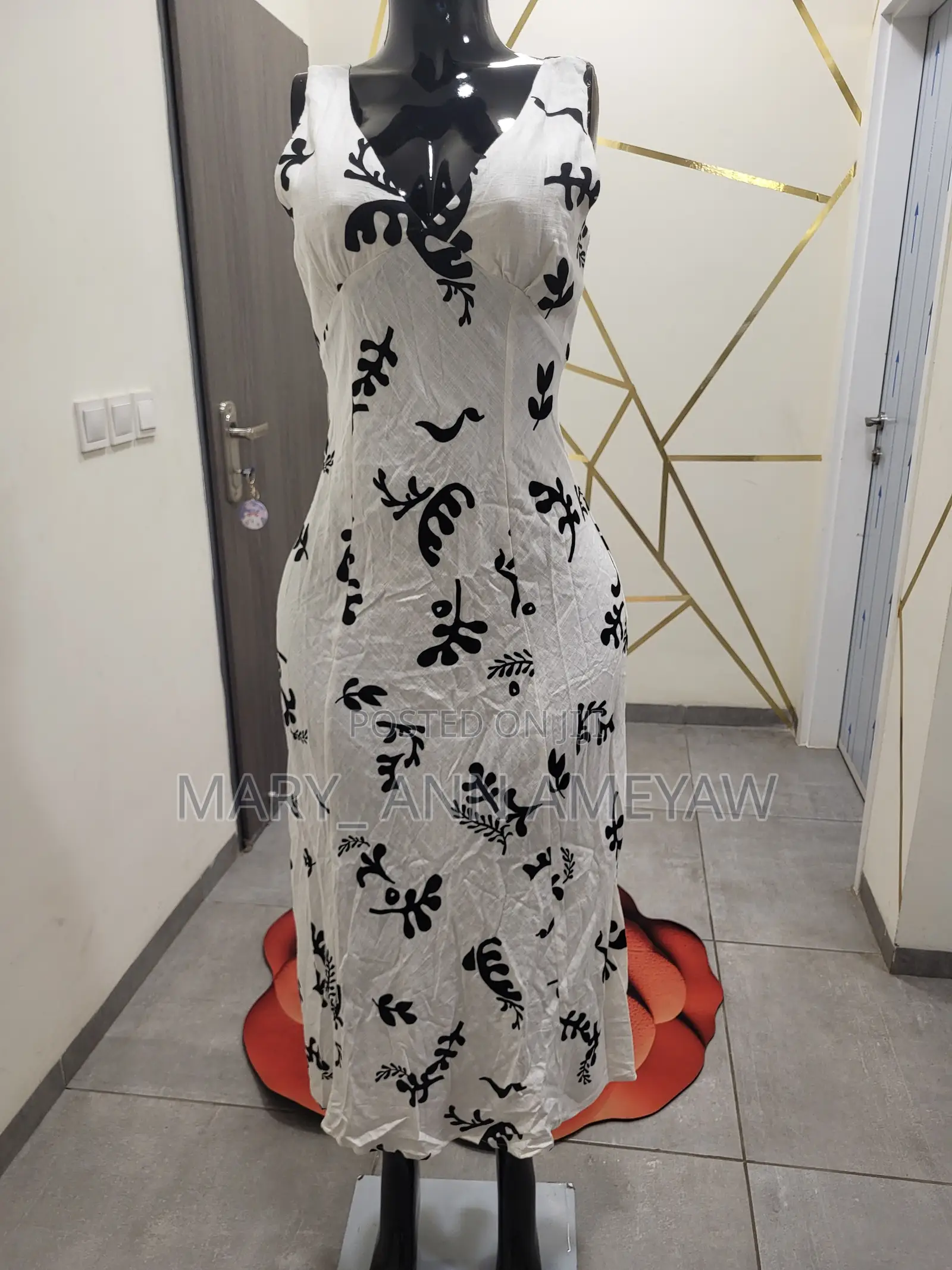 Clothes of All Sizes for Sale