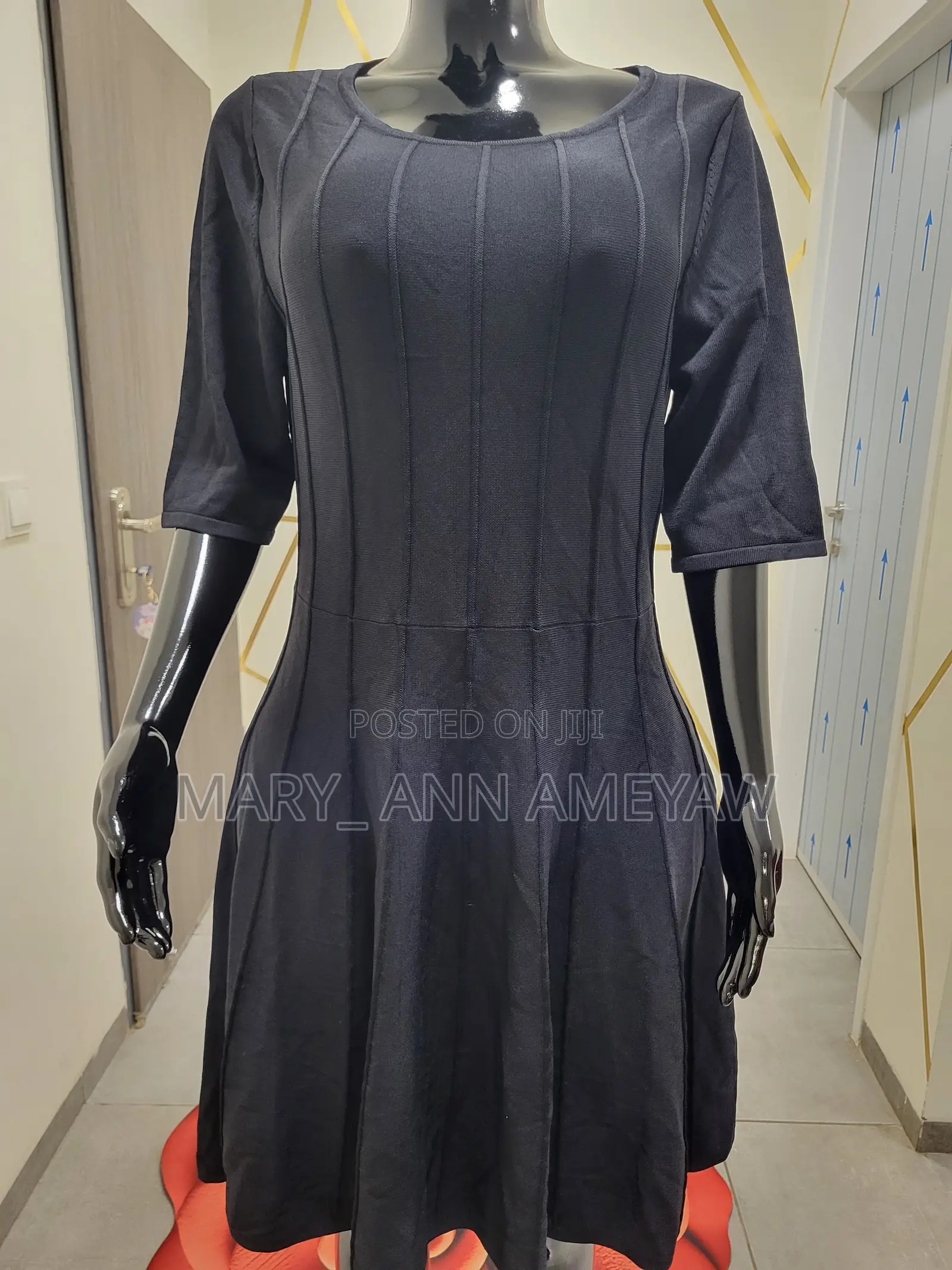 Clothes of All Sizes for Sale