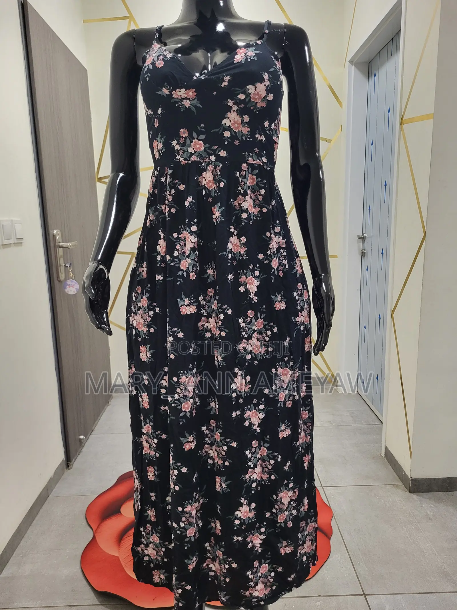 Clothes of All Sizes for Sale