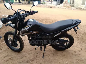 Apsonic AP200GY-3 2025 Black