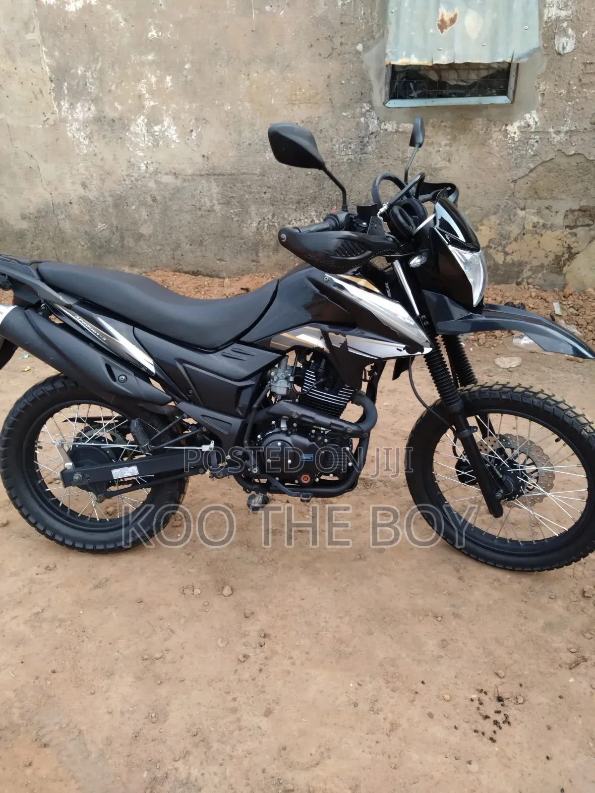 Apsonic AP200GY-3 2025 Black